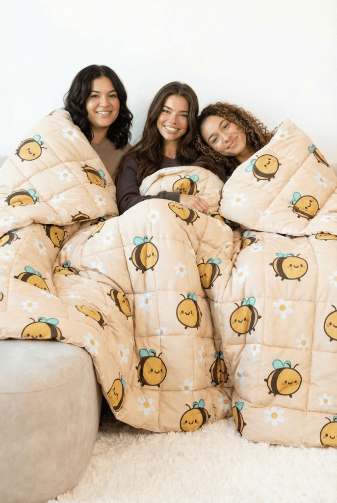 58ee97d7-c33f-405b-aa8d-d3023fc9614a