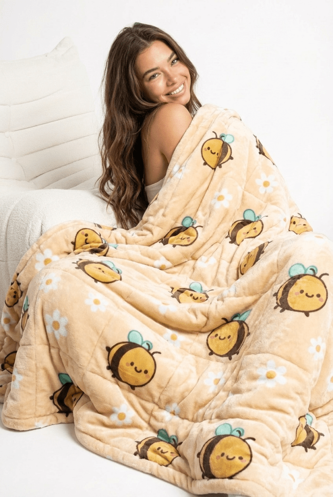 edf73287-6a62-47ce-8a8d-4b398ae86ca5