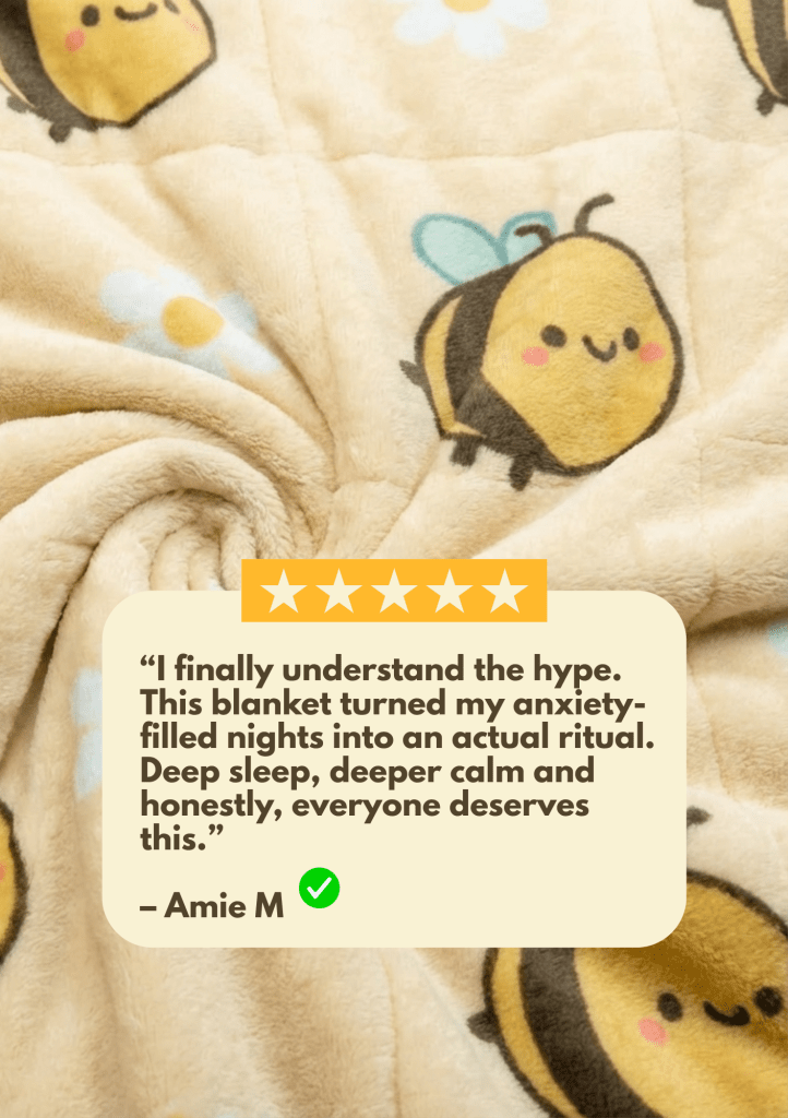 Zzzoodles Packing Leaflet (A5) (3)