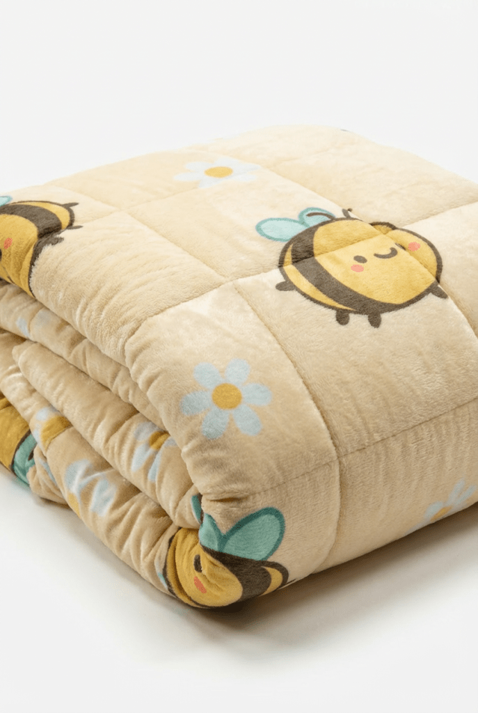 b8767d90-8169-45fb-b446-b4c497797ff9